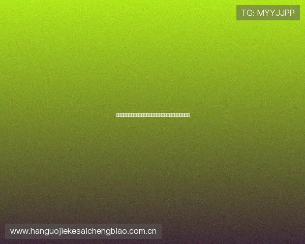 世界杯卡塔尔对加拿大比赛中反击战术的应用效果与战术亮点总结 世界杯卡塔尔对加拿大比赛中反击战术的应用效果与战术亮点总结