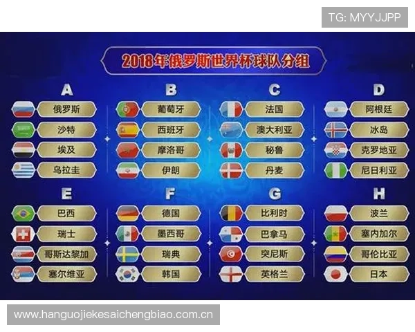 2026年世界杯塞内加尔对阵伊拉克比赛赛程安排及详细时间表解析