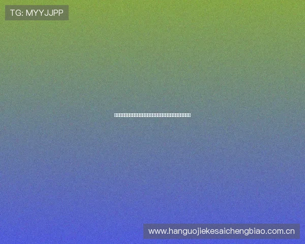 世界杯阿根廷对阵阿尔及利亚比赛精彩录像回放完整版高清观看指南 世界杯阿根廷对阵阿尔及利亚比赛精彩录像回放完整版高清观看指南