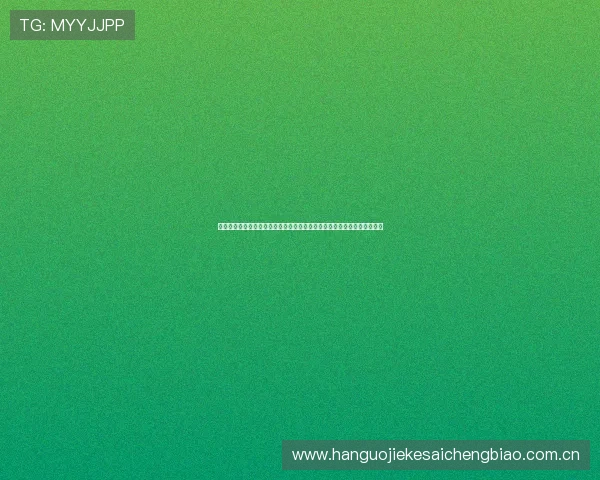 深入解析葡萄牙队核心球员在世界杯中的精彩表现与民主刚果队的防守策略 深入解析葡萄牙队核心球员在世界杯中的精彩表现与民主刚果队的防守策略