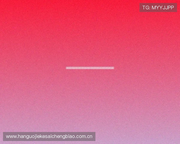 葡萄牙对乌兹别克斯坦世界杯比赛谁将笑到最后全面比赛数据与专家预测 葡萄牙对乌兹别克斯坦世界杯比赛谁将笑到最后全面比赛数据与专家预测