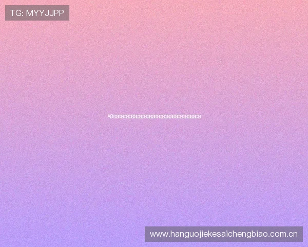 A8体育篮球直播为用户提供高清流畅的世界杯篮球赛事直播体验与赛后精彩回放 A8体育篮球直播为用户提供高清流畅的世界杯篮球赛事直播体验与赛后精彩回放