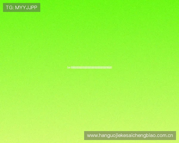 bet看球平台推荐与使用技巧，助你轻松实现赛事投注与娱乐双赢