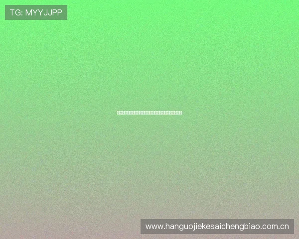 万博足球彩票怎么买最方便,详细步骤和常见问题解答指南 万博足球彩票怎么买最方便,详细步骤和常见问题解答指南